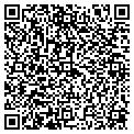 QR code with SMART contacts