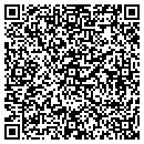 QR code with Pizza In Paradise contacts