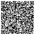 QR code with Aa contacts