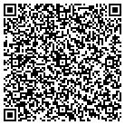 QR code with Step-In-OUT Mobile DJ Service contacts