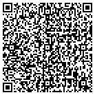QR code with Clatsop Co Cmnty Corrections contacts