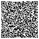 QR code with Helix Memorial Library contacts