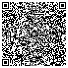 QR code with Gresham Women's Healthcare contacts