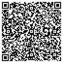 QR code with Arcade Creek Stables contacts