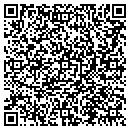 QR code with Klamath First contacts