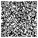 QR code with Northwest Shade Trees contacts