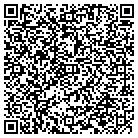 QR code with Renovation Carlson & Construct contacts