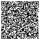 QR code with KOA Kampgrounds contacts