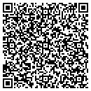 QR code with Jody Teasley contacts