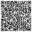 QR code with Courtesy Coml Property & Dev contacts