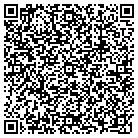 QR code with Golden Rule Surveying Co contacts