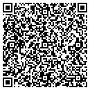 QR code with Loan Connection contacts