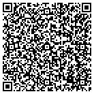 QR code with Whittier Christian High School contacts