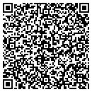QR code with Carlos Yard Service contacts
