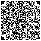 QR code with Sixkid Custom Construction contacts