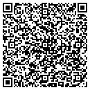 QR code with Golden Heart Ranch contacts