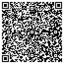 QR code with Elite Towing Service contacts