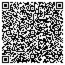 QR code with Advanced Mufflers contacts