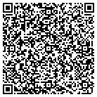 QR code with Allen S Handyman Service contacts