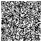 QR code with Northwest Polygraph Solutions contacts