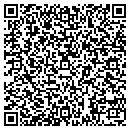 QR code with Catapult contacts