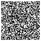 QR code with Pacific Green Party Marion contacts