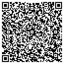 QR code with Roger's Marine Repair contacts