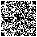 QR code with Somers Ranches contacts