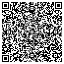 QR code with Judith M Cook CPA contacts