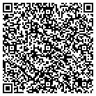 QR code with Wilson Farms of Dayton In contacts