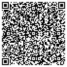 QR code with Mary Anns Beauty Chateau contacts
