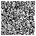QR code with IMR Inc contacts