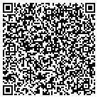 QR code with Steven Charles Smith contacts