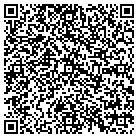 QR code with Balanced Fitness Training contacts