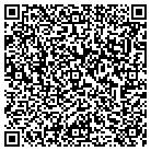 QR code with Armadillo Tech Institute contacts