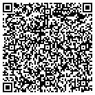 QR code with Stafford Shired Mobile Home Park contacts
