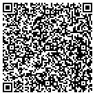 QR code with Scorecard Computing contacts