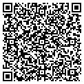 QR code with Scoret contacts