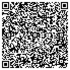 QR code with Top This Custom Shells contacts