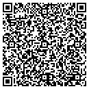 QR code with No Place Saloon contacts