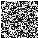 QR code with CASEY'SRACEPARTS.COM contacts