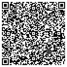 QR code with Electronic Controls contacts