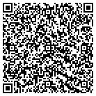 QR code with Stubbies &UPholstery & Canvas contacts