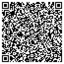QR code with Compu Sense contacts