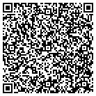 QR code with Global Contracting Inc contacts