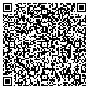 QR code with Ecola Square Books contacts