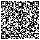QR code with Mountain Stream Forge contacts