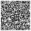 QR code with Dell Hazel Orchards contacts