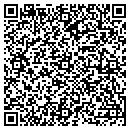 QR code with CLEAN Pak Intl contacts