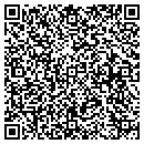 QR code with Dr JS Scooter Service contacts